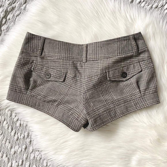 River Island Shorts (from the UK) - Picture 2 of 4